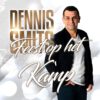 Dennis Smits – Feest op het kamp