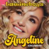 Lawineboys – Angeline