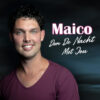 Maico – Door de nacht met jou